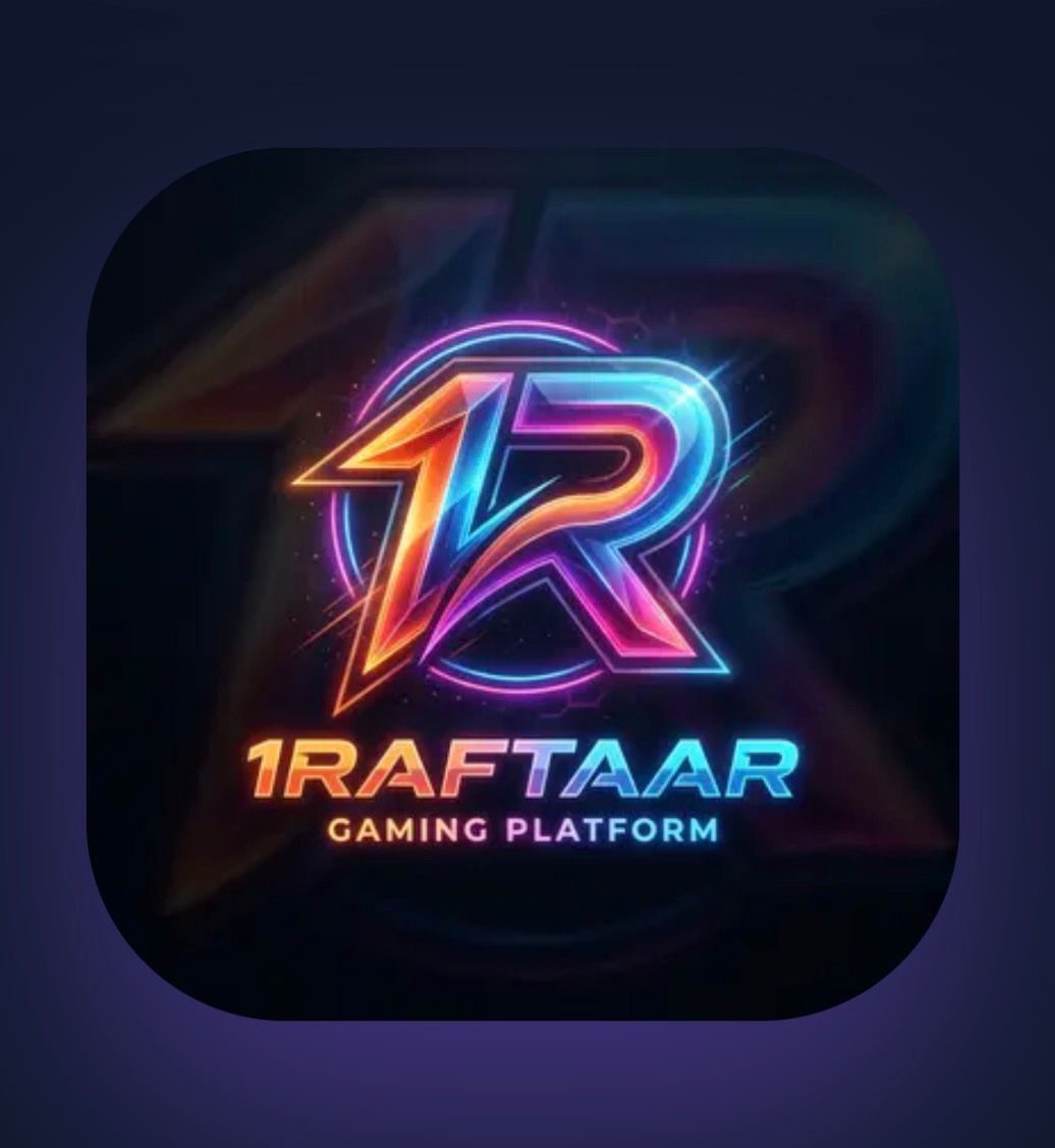 Sara777 Logo